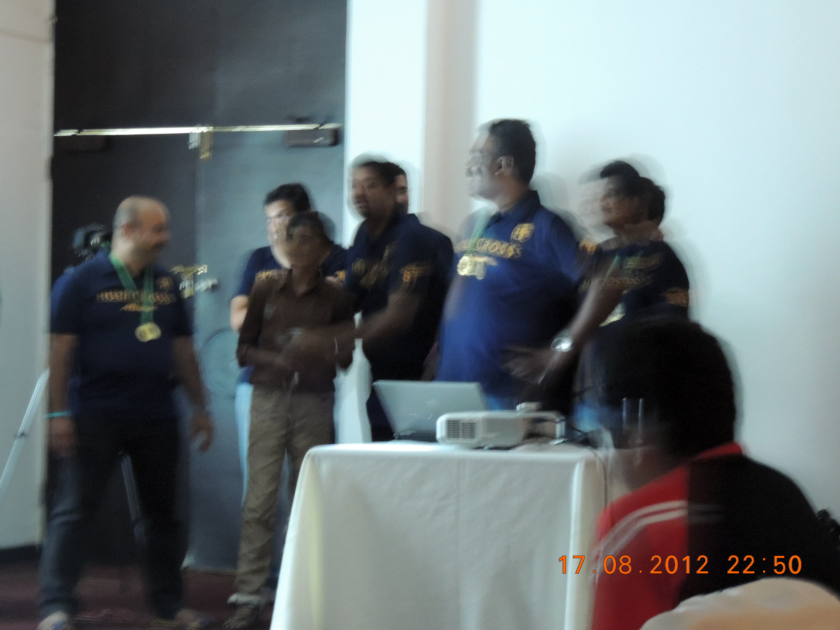 DSCN1586